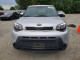 Kia SOUL 2014 — Copart