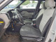 Kia SOUL 2014 — Copart