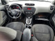Kia SOUL 2014 — Copart