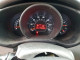 Kia SOUL 2014 — Copart
