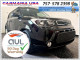 Kia SOUL 2016 — Copart