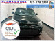 Kia SOUL 2016 — Copart