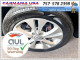 Kia SOUL 2016 — Copart