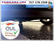 Kia SOUL 2016 — Copart