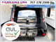 Kia SOUL 2016 — Copart