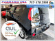 Kia SOUL 2016 — Copart