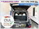 Kia SOUL 2016 — Copart