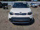 Kia SOUL 2019 — Copart