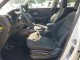 Kia SOUL 2019 — Copart