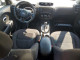 Kia SOUL 2019 — Copart