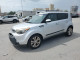 Kia SOUL 2015 — Copart