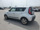 Kia SOUL 2015 — Copart