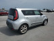 Kia SOUL 2015 — Copart