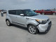 Kia SOUL 2015 — Copart