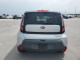 Kia SOUL 2015 — Copart