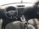 Kia SOUL 2015 — Copart