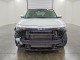 Kia SOUL 2024 — Copart