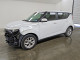 Kia SOUL 2024 — Copart