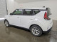 Kia SOUL 2024 — Copart
