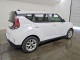 Kia SOUL 2024 — Copart