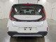 Kia SOUL 2024 — Copart