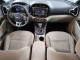 Kia SOUL 2024 — Copart