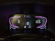 Kia SOUL 2024 — Copart