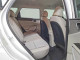 Kia SOUL 2024 — Copart
