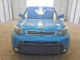 Kia SOUL 2016 — Copart