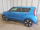 Kia SOUL 2016 — Copart