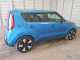Kia SOUL 2016 — Copart
