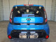 Kia SOUL 2016 — Copart