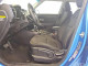 Kia SOUL 2016 — Copart