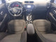 Kia SOUL 2016 — Copart