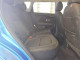 Kia SOUL 2016 — Copart
