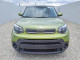 Kia SOUL 2019 — Copart