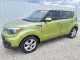 Kia SOUL 2019 — Copart
