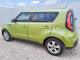 Kia SOUL 2019 — Copart