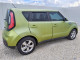 Kia SOUL 2019 — Copart