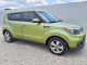 Kia SOUL 2019 — Copart