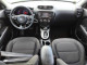 Kia SOUL 2019 — Copart
