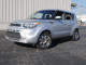 Kia SOUL 2015 — Copart