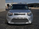 Kia SOUL 2015 — Copart