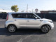 Kia SOUL 2015 — Copart