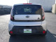 Kia SOUL 2015 — Copart