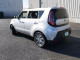 Kia SOUL 2015 — Copart