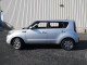 Kia SOUL 2015 — Copart