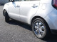 Kia SOUL 2015 — Copart