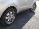 Kia SOUL 2015 — Copart