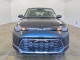 Kia SOUL 2025 — Copart